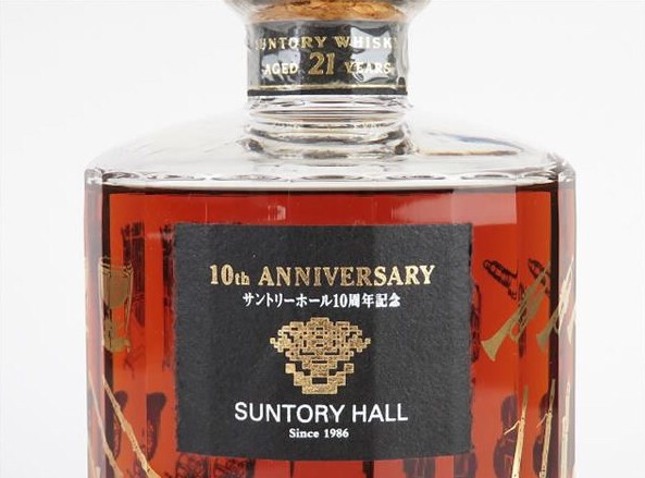 不知是哪位大侠的！？