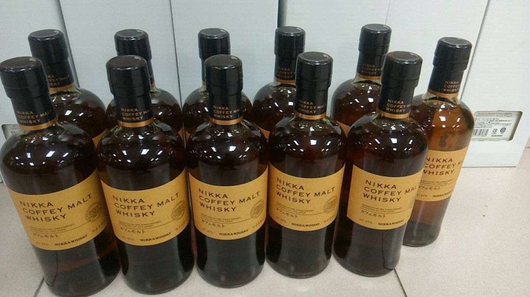 很好的战斗酒！