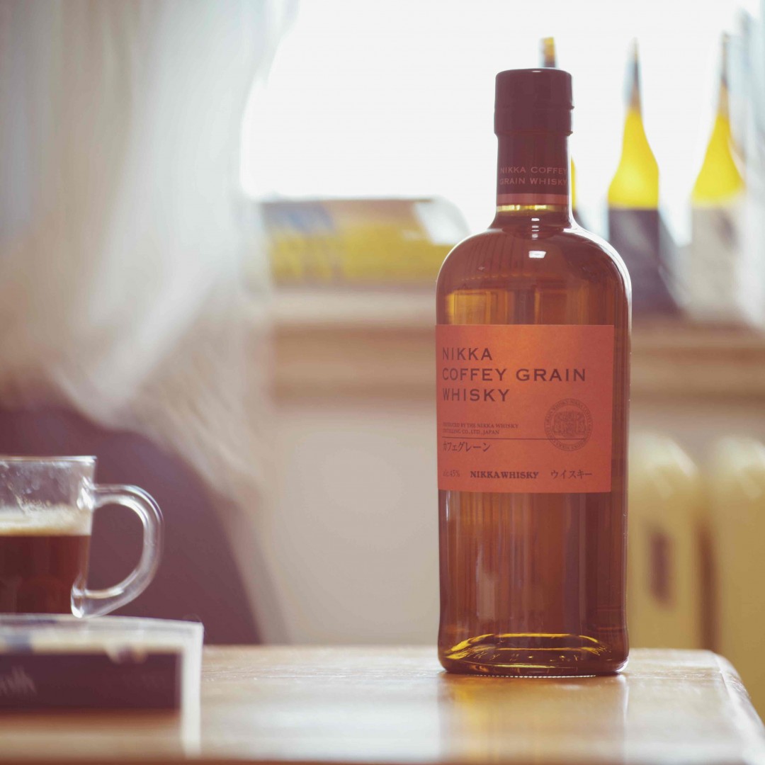 下月去北海道，各位老司机有熟识北海道买酒攻略的吗？求告知<img src='https://sdata.whiskyworm.com/xcxpics/emoji_84.png' class='emoji' />