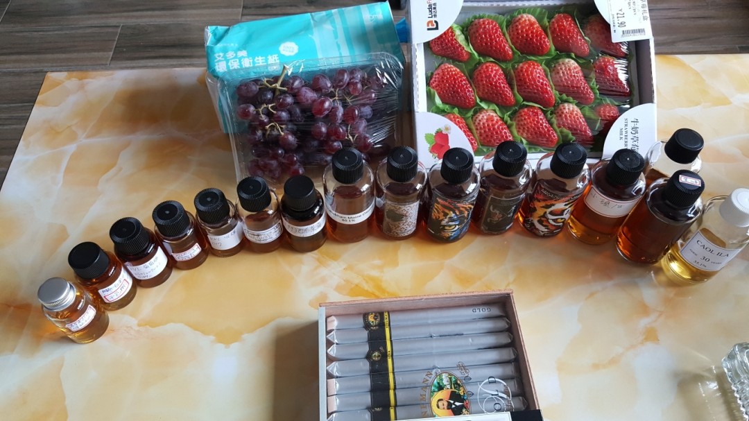 分享瓶～～～品飲～～～