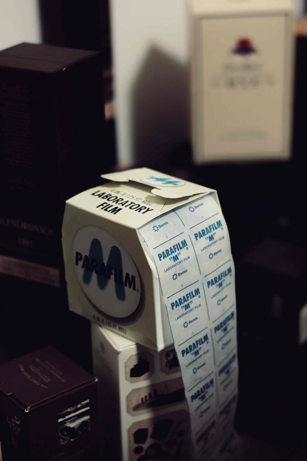 看看效果如何……