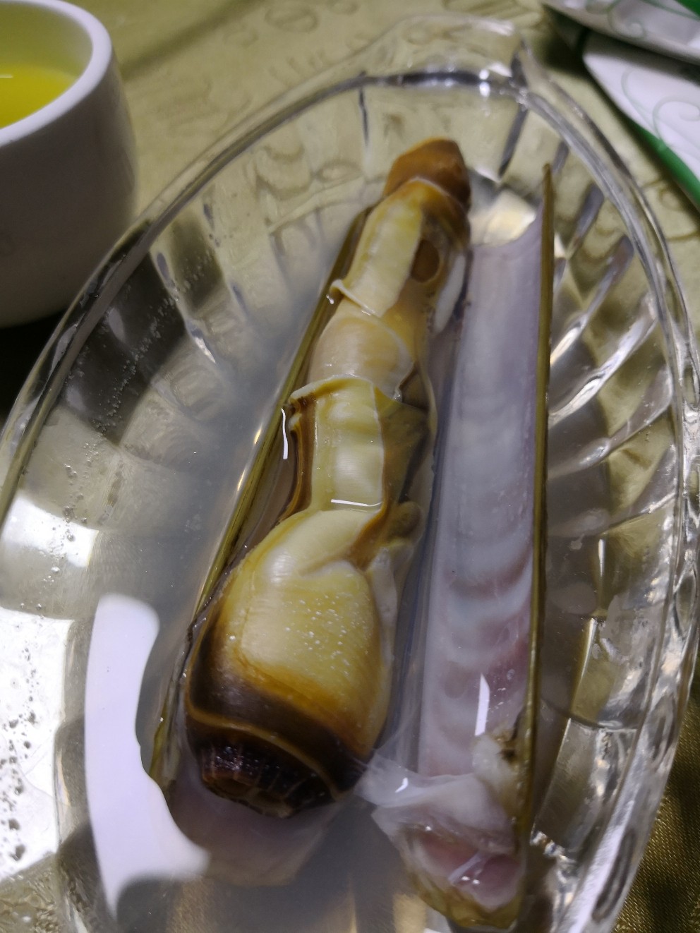 吃这个配点什么酒合适？