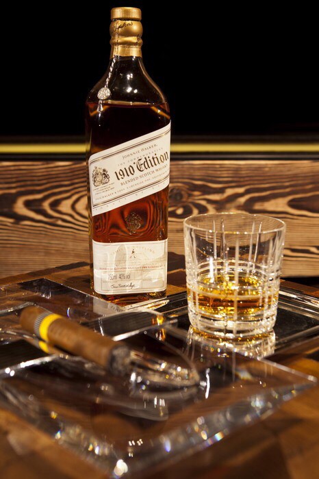 向大家请教一个问题，送上无水印图感谢！