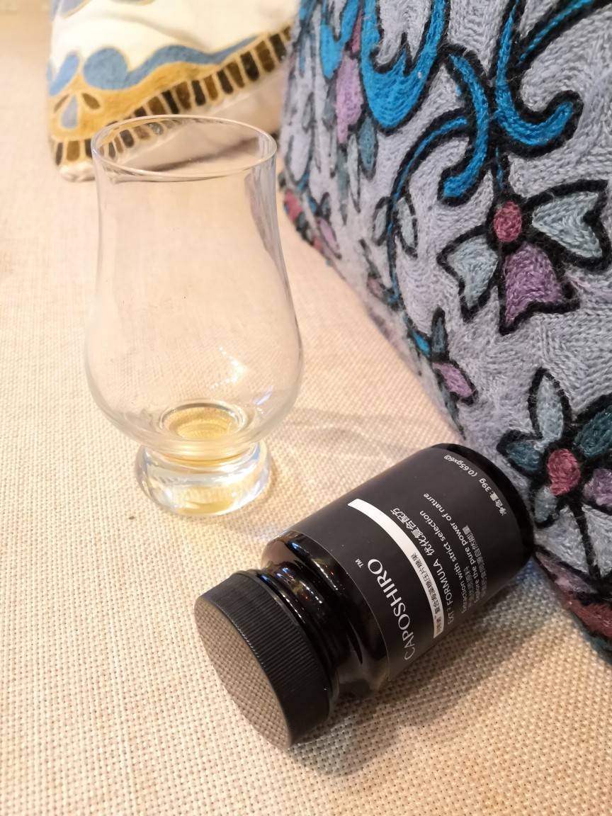心情不好，来一杯解闷，来一颗药解酒