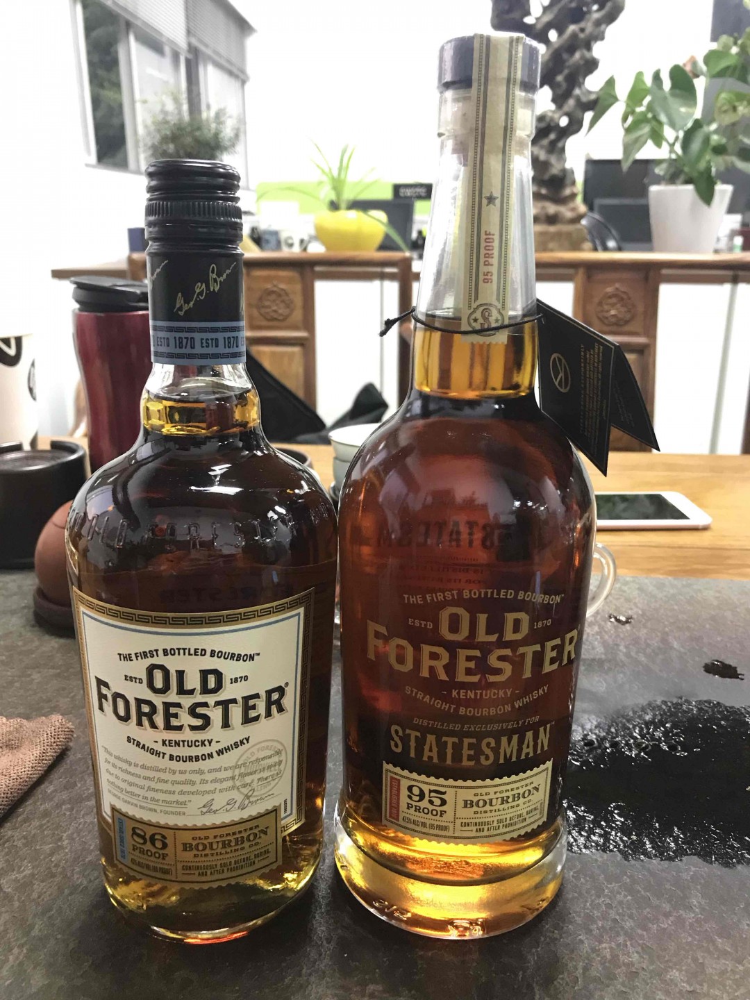 今晚再看一下Kingsman