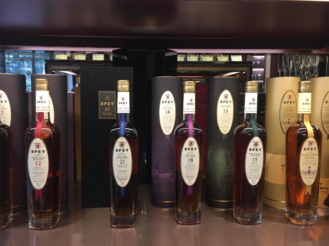 诗贝15年挺好喝<img src='https://sdata.whiskyworm.com/xcxpics/emoji_3.png' class='emoji' />
