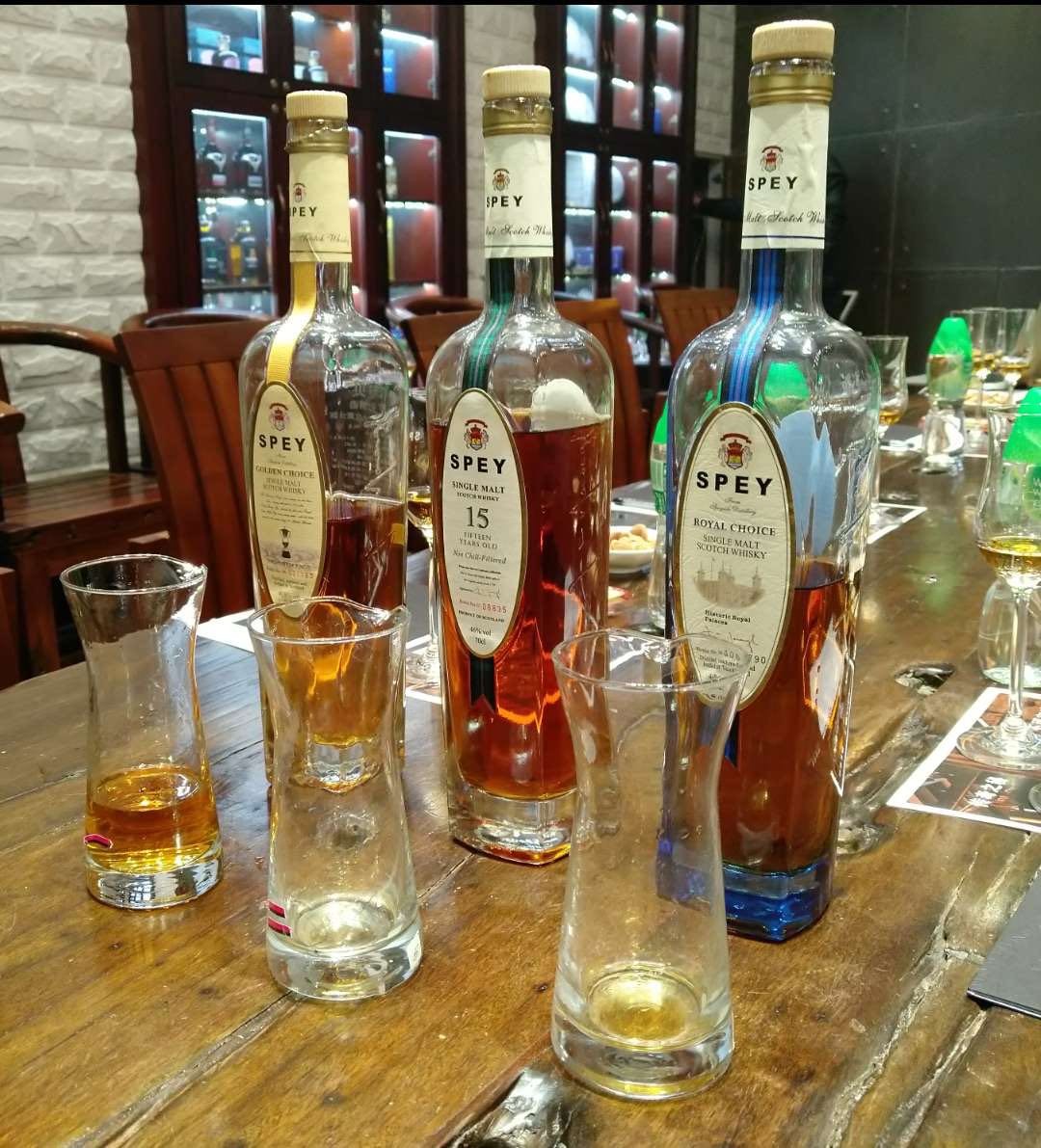 诗贝15年挺好喝<img src='https://sdata.whiskyworm.com/xcxpics/emoji_3.png' class='emoji' />