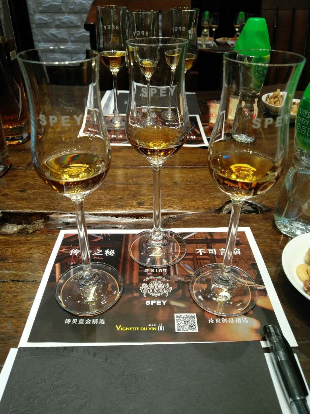 诗贝15年挺好喝<img src='https://sdata.whiskyworm.com/xcxpics/emoji_3.png' class='emoji' />