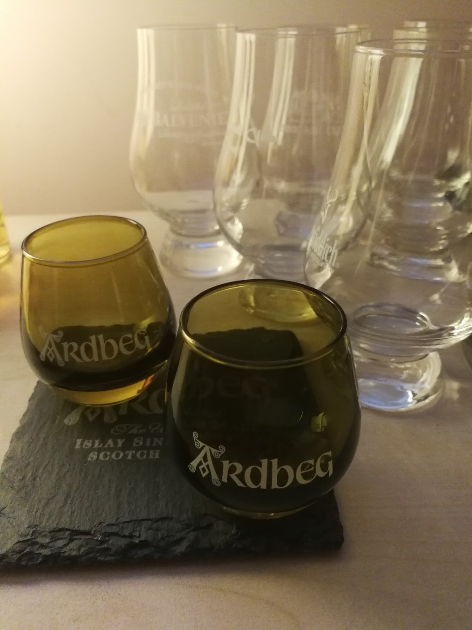 太晚了，争取明晚满上 ，睡