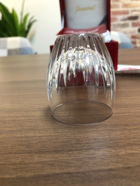 那款杯子最喜欢！迷茫！