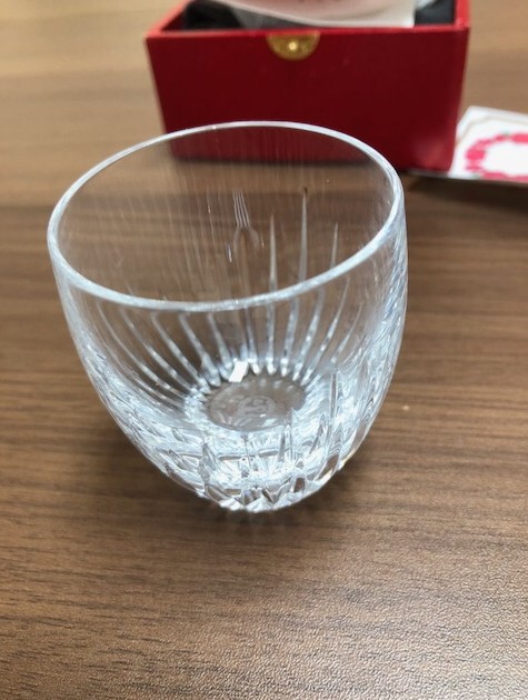 那款杯子最喜欢！迷茫！