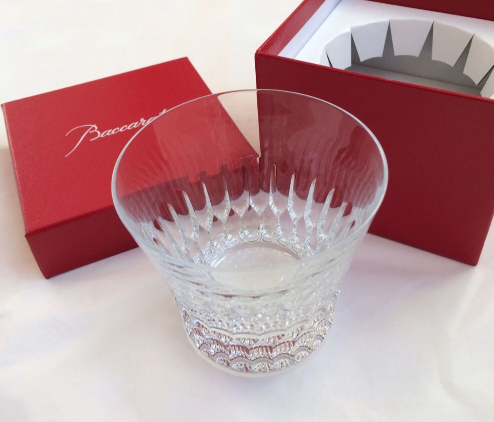 那款杯子最喜欢！迷茫！