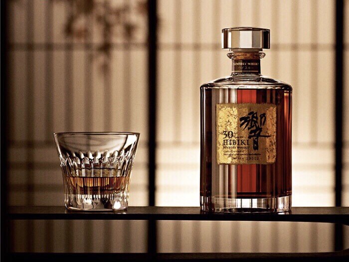 那款杯子最喜欢！迷茫！