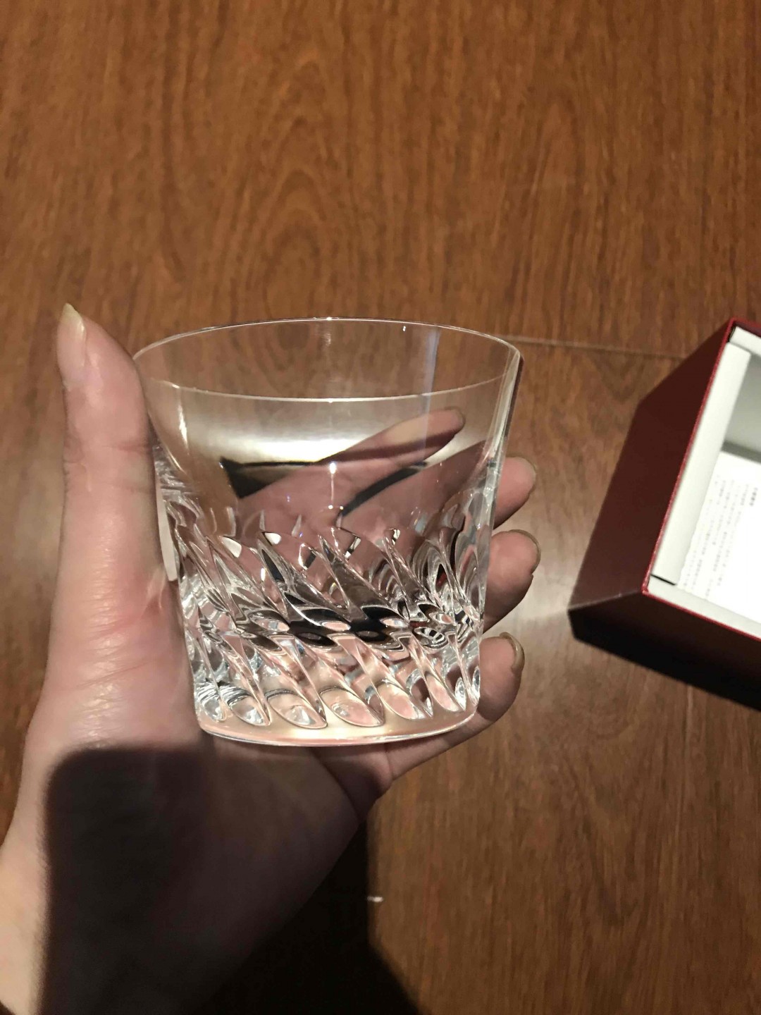 那款杯子最喜欢！迷茫！