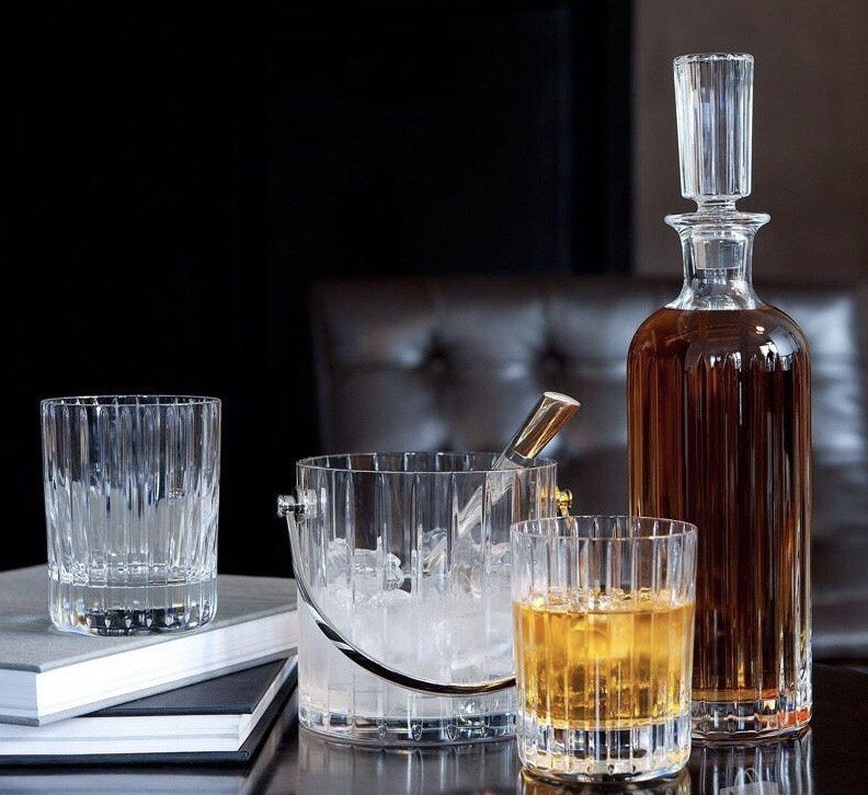 那款杯子最喜欢！迷茫！