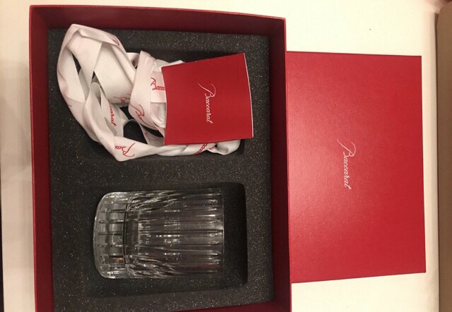 那款杯子最喜欢！迷茫！