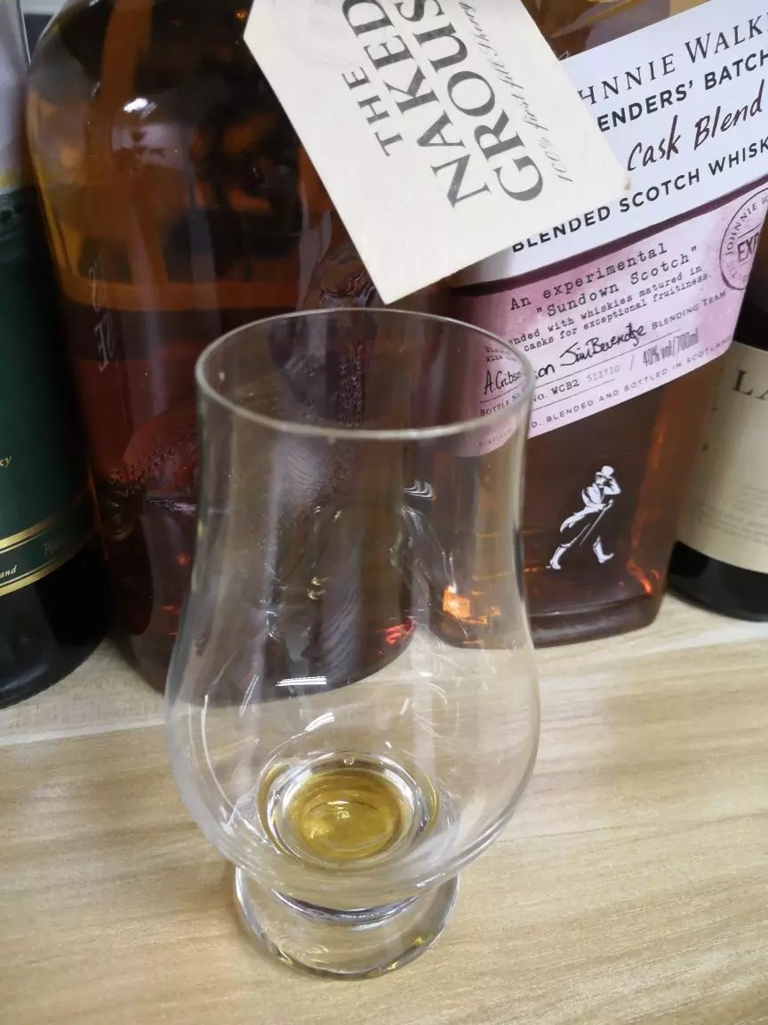 曾经的最良心雪莉，现在停产后坐火箭了