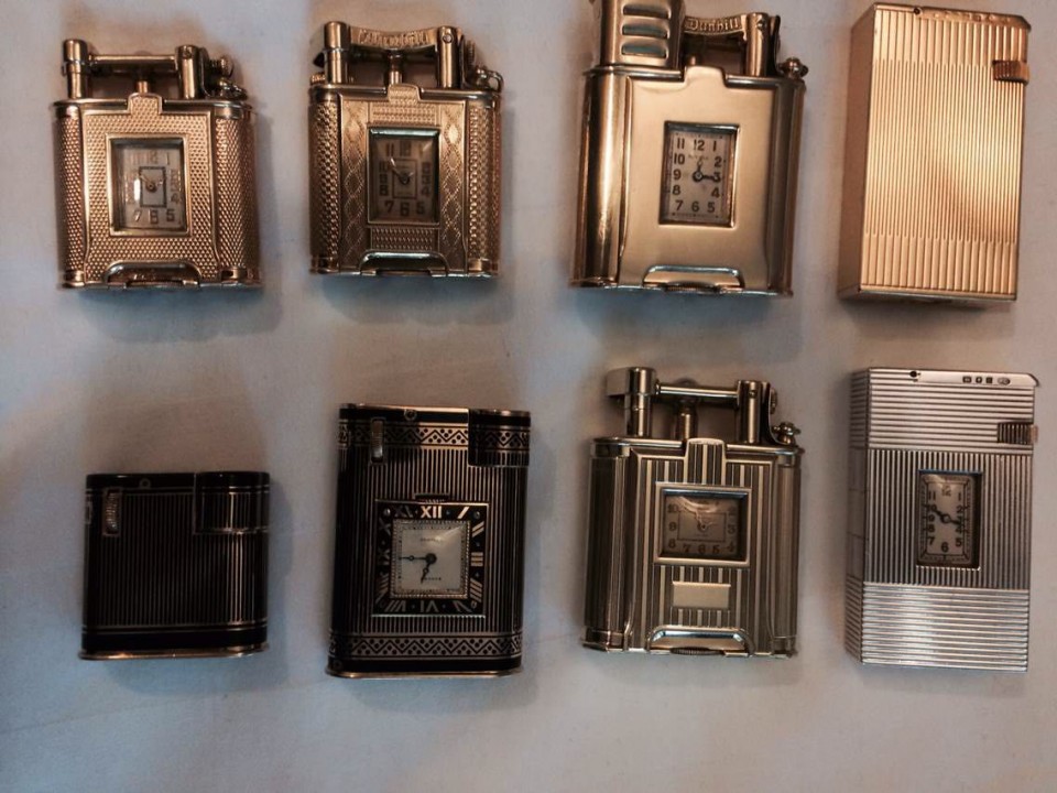 不玩贼婆 没意思 哈哈