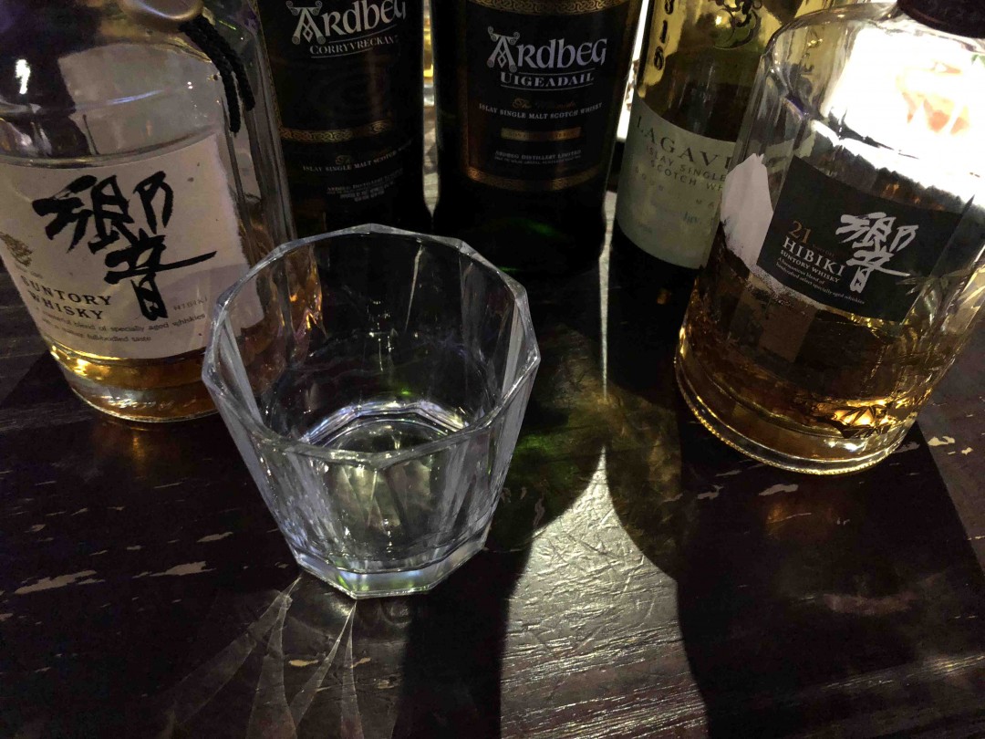 又到周末<img src='https://sdata.whiskyworm.com/xcxpics/emoji_95.png' class='emoji' />
