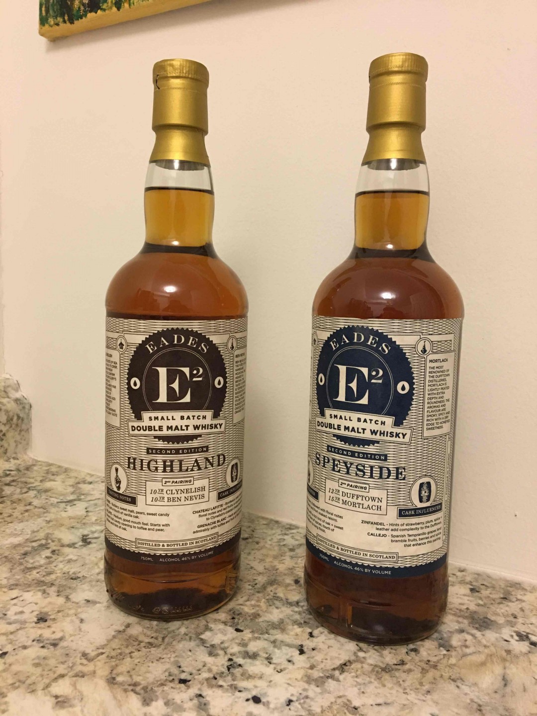 送闺女上钢琴课，又捡了个好玩的