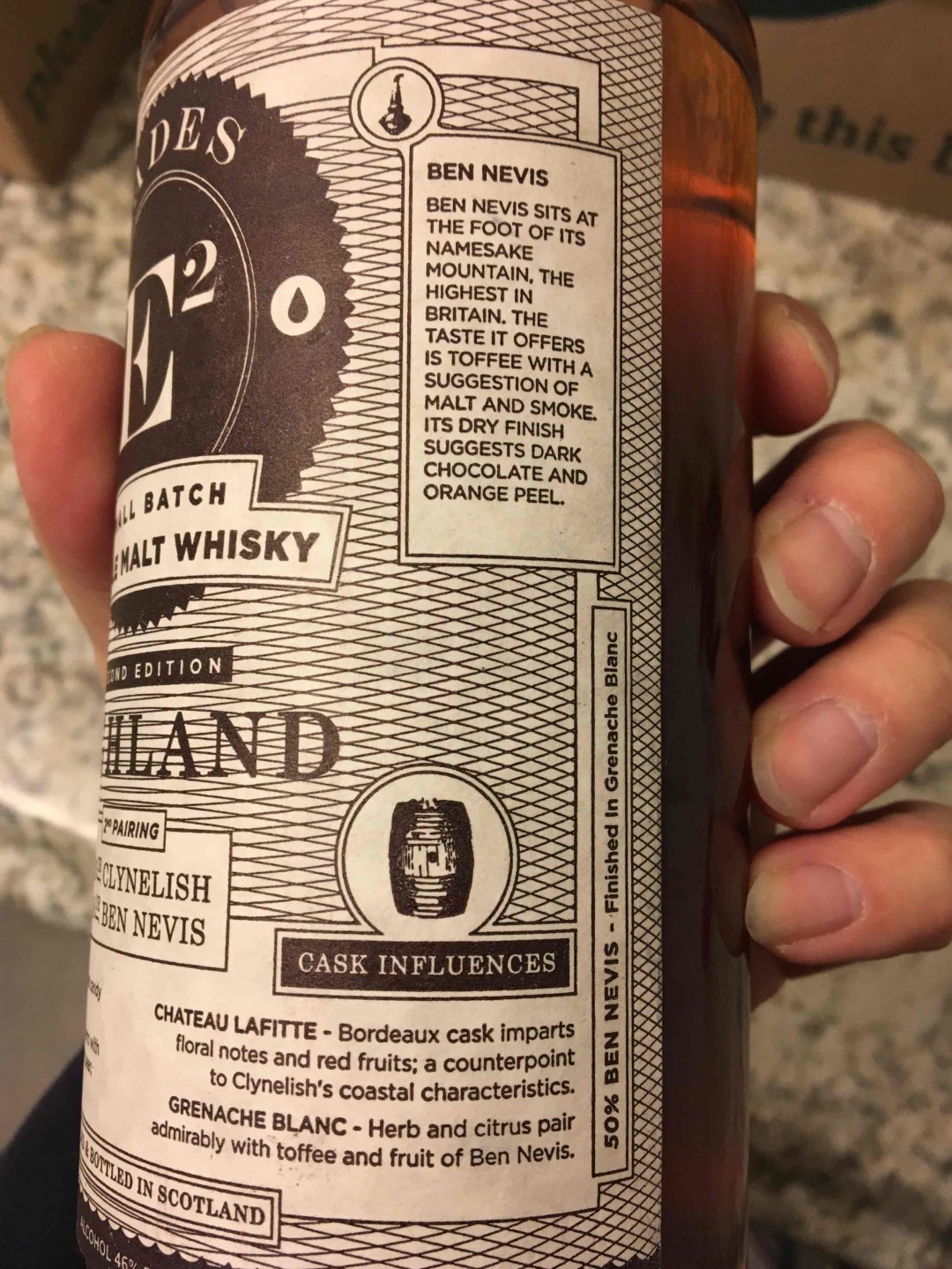 送闺女上钢琴课，又捡了个好玩的