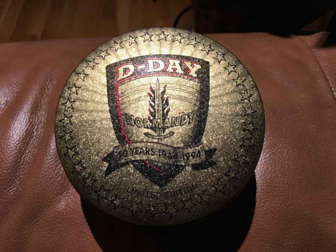 看大家讨论火机，提几个夏天帮朋友带回国的好东西