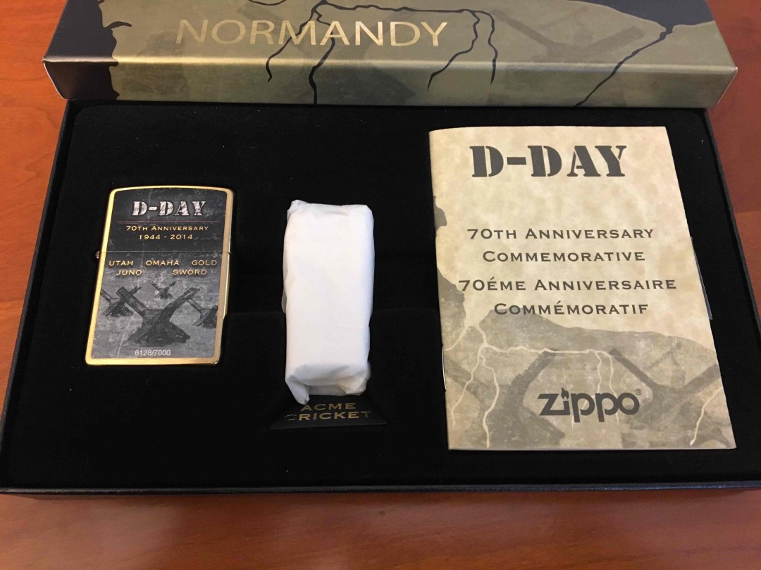 看大家讨论火机，提几个夏天帮朋友带回国的好东西