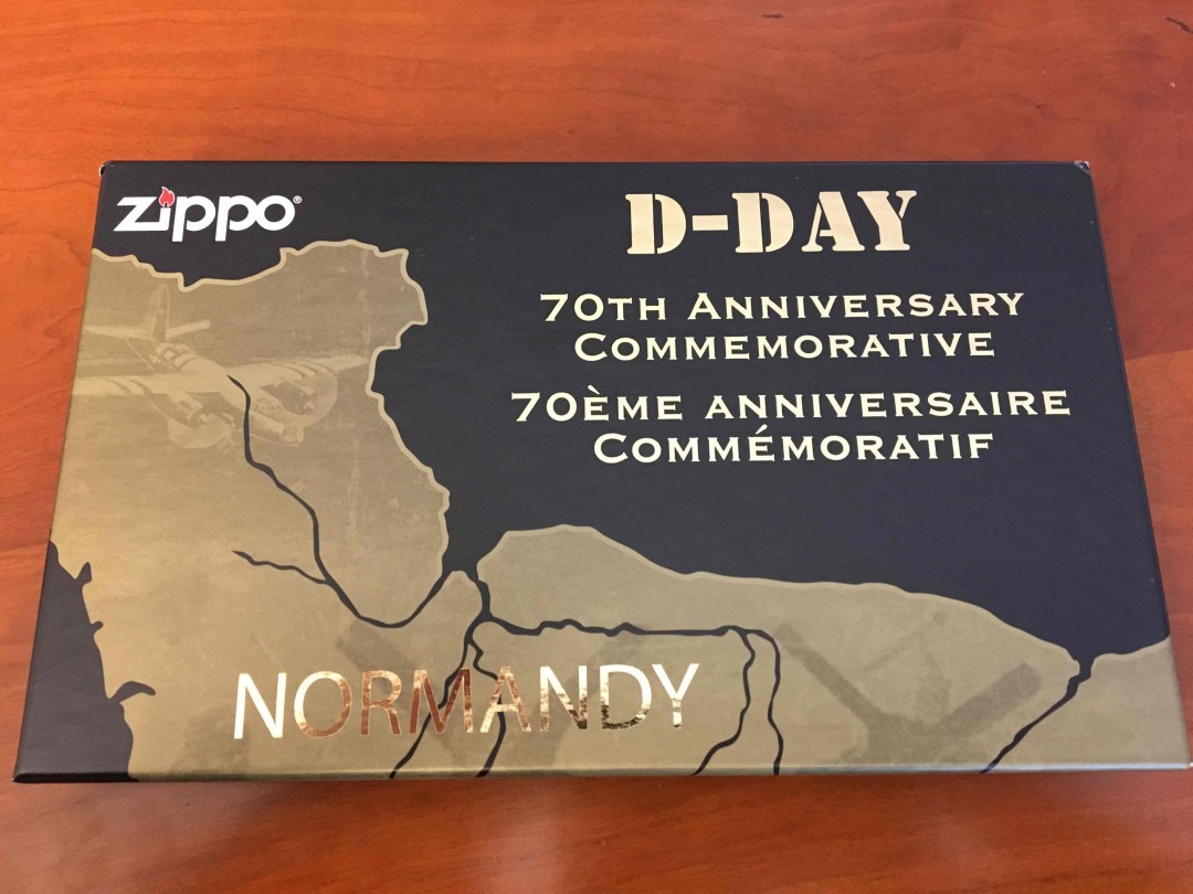 看大家讨论火机，提几个夏天帮朋友带回国的好东西