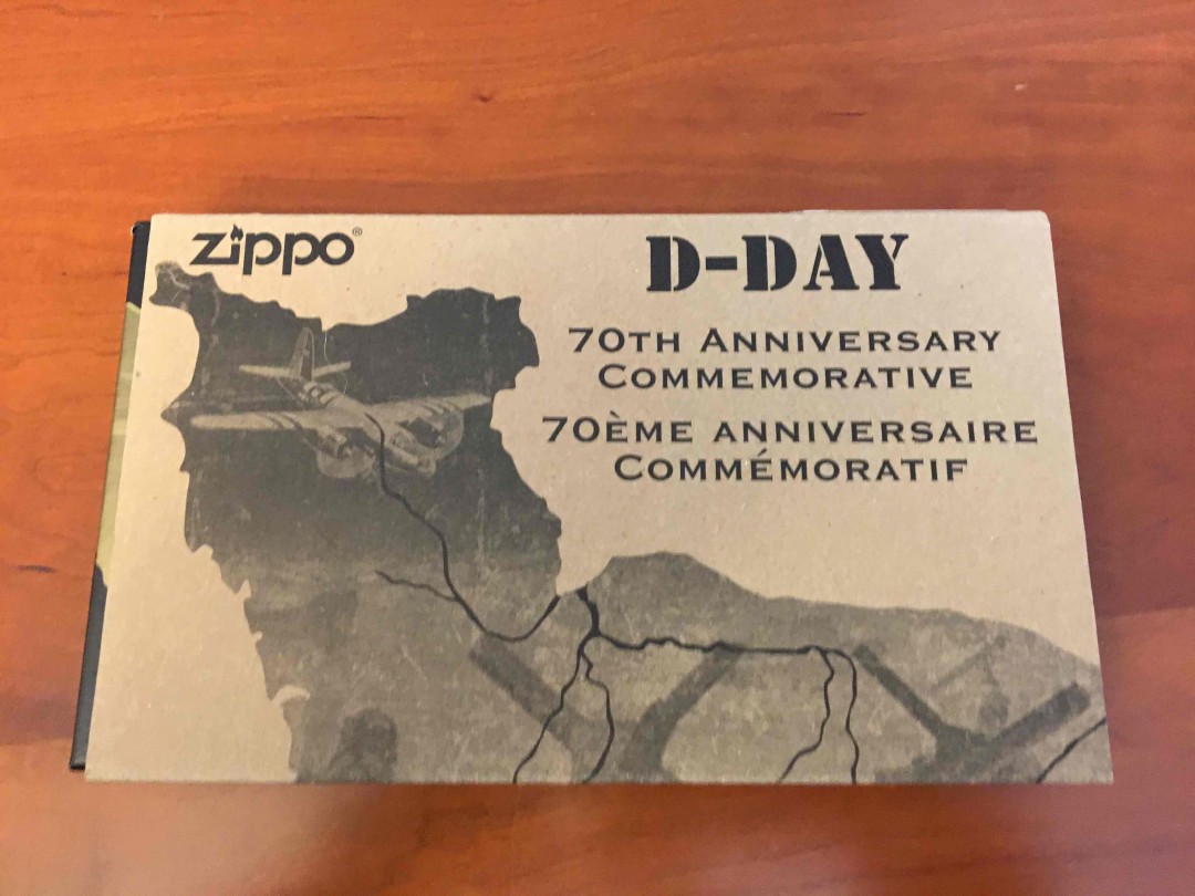 看大家讨论火机，提几个夏天帮朋友带回国的好东西