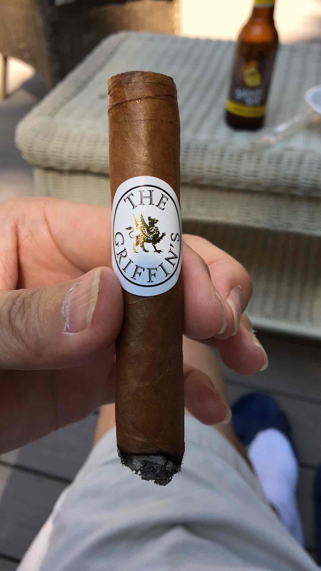 看大家讨论火机，提几个夏天帮朋友带回国的好东西