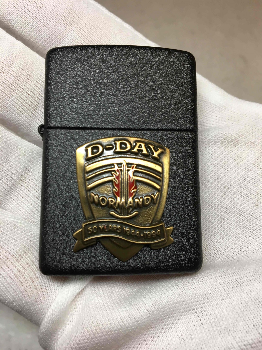 看大家讨论火机，提几个夏天帮朋友带回国的好东西