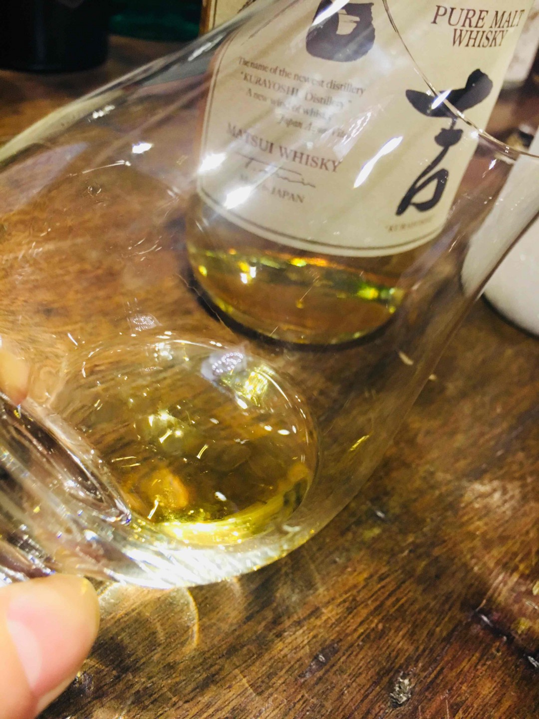 早早滴酒局走起😂