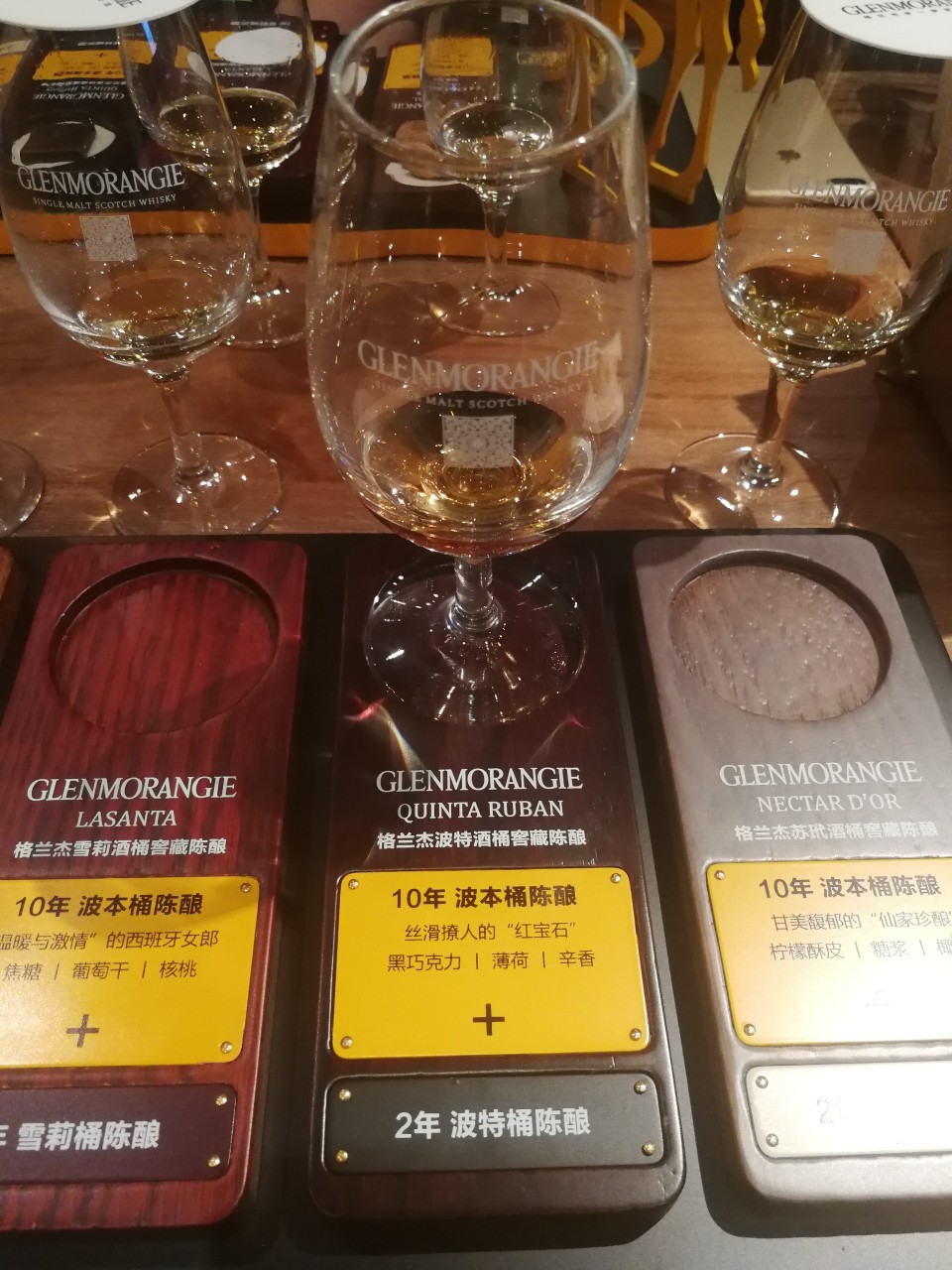 格兰杰波特桶