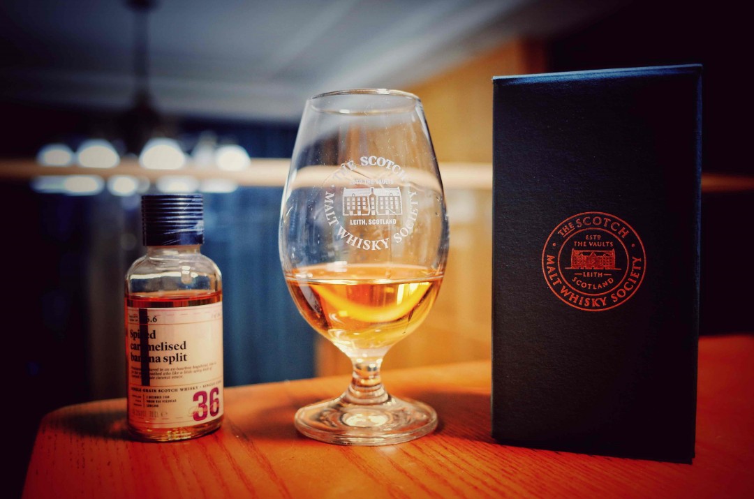 个杯