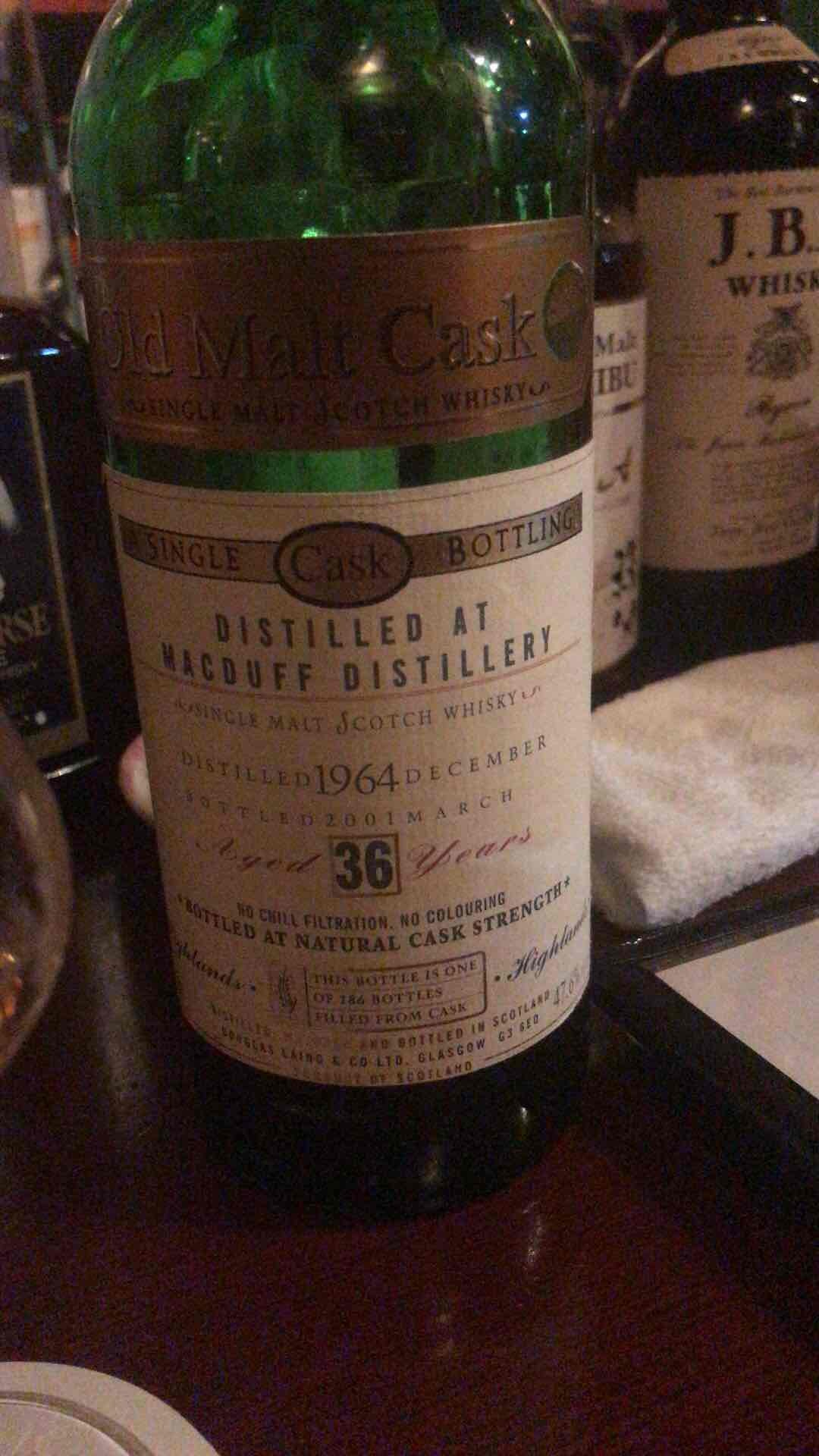赶飞机