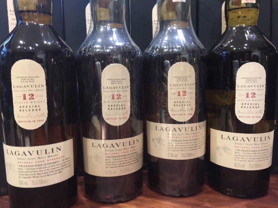 集齊大不易，得之惜之<img src='https://sdata.whiskyworm.com/xcxpics/emoji_84.png' class='emoji' /><img src='https://sdata.whiskyworm.com/xcxpics/emoji_84.png' class='emoji' /><img src='https://sdata.whiskyworm.com/xcxpics/emoji_84.png' class='emoji' />