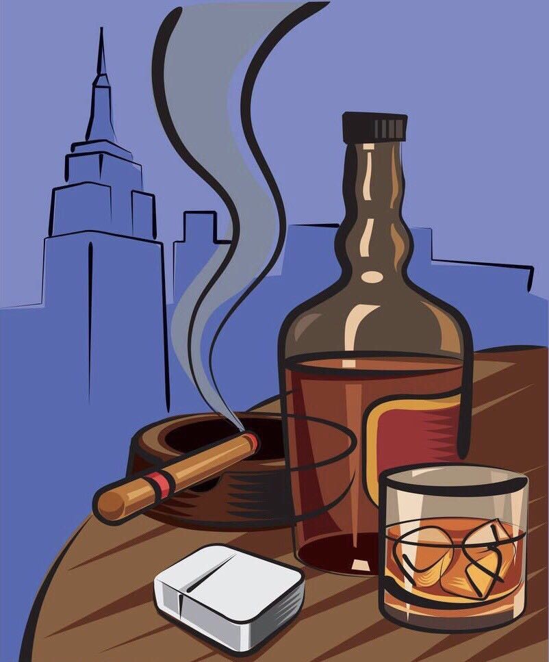 集齊大不易，得之惜之<img src='https://sdata.whiskyworm.com/xcxpics/emoji_84.png' class='emoji' /><img src='https://sdata.whiskyworm.com/xcxpics/emoji_84.png' class='emoji' /><img src='https://sdata.whiskyworm.com/xcxpics/emoji_84.png' class='emoji' />