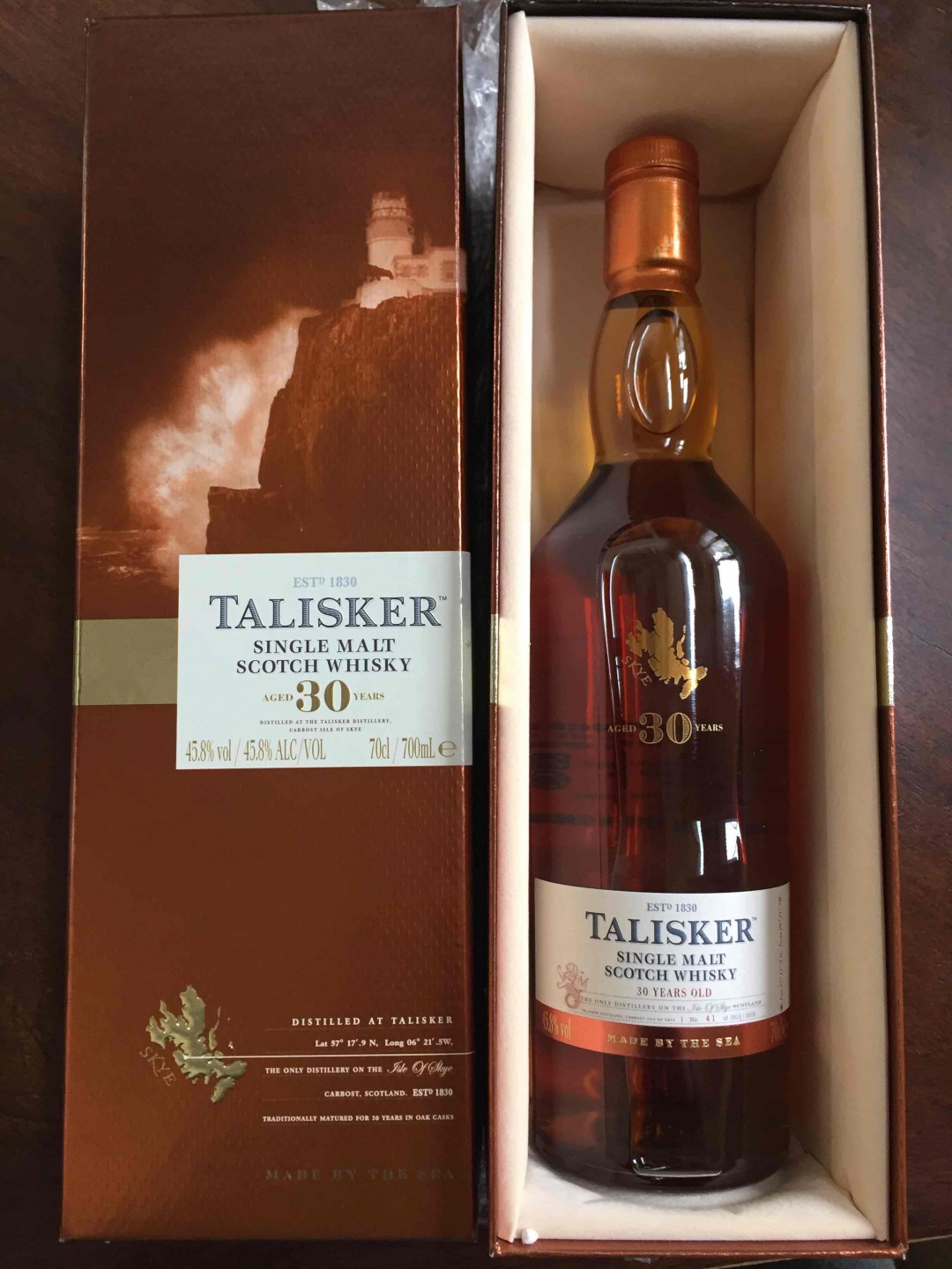 快过年啦，乱花钱啦<img src='https://sdata.whiskyworm.com/xcxpics/emoji_13.png' class='emoji' />