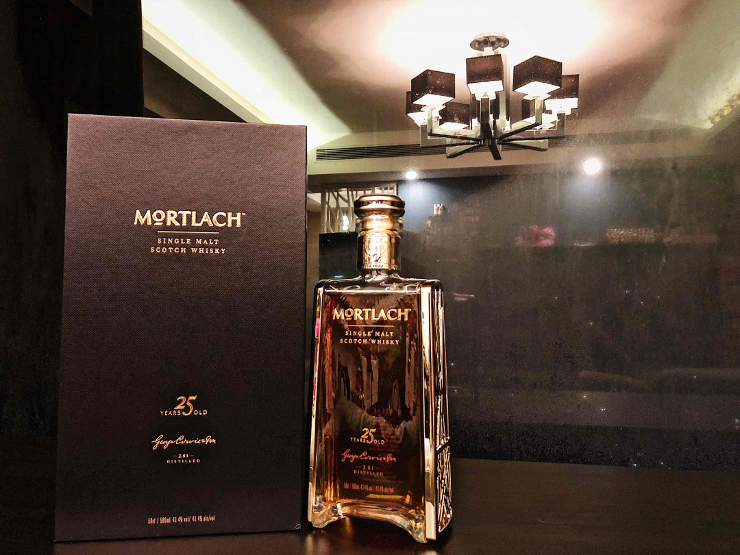 看到好看的就忍不住占有～