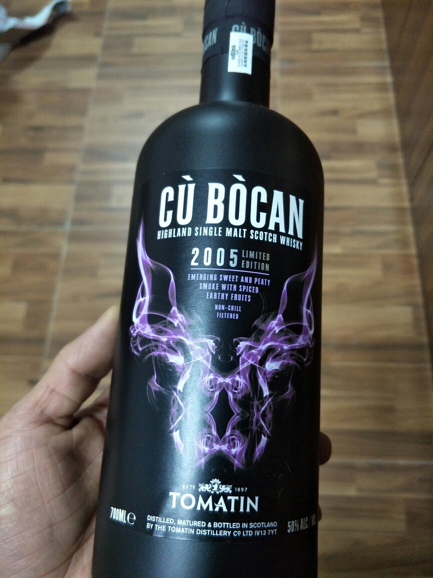年底了 存口粮