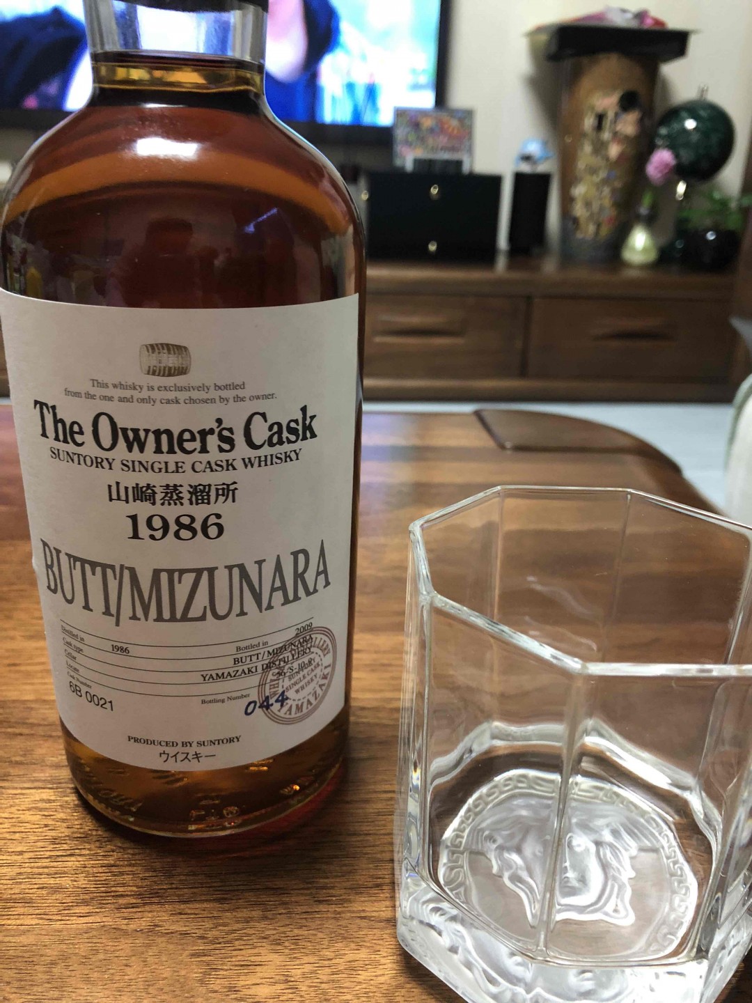 1986<img src='https://sdata.whiskyworm.com/xcxpics/emoji_1.png' class='emoji' />