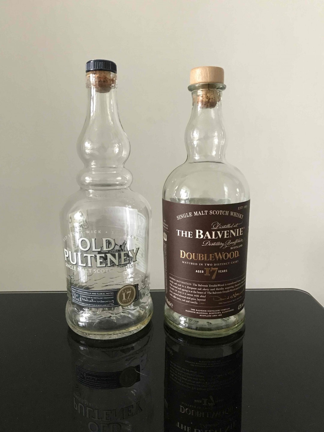 不是很喜欢17年