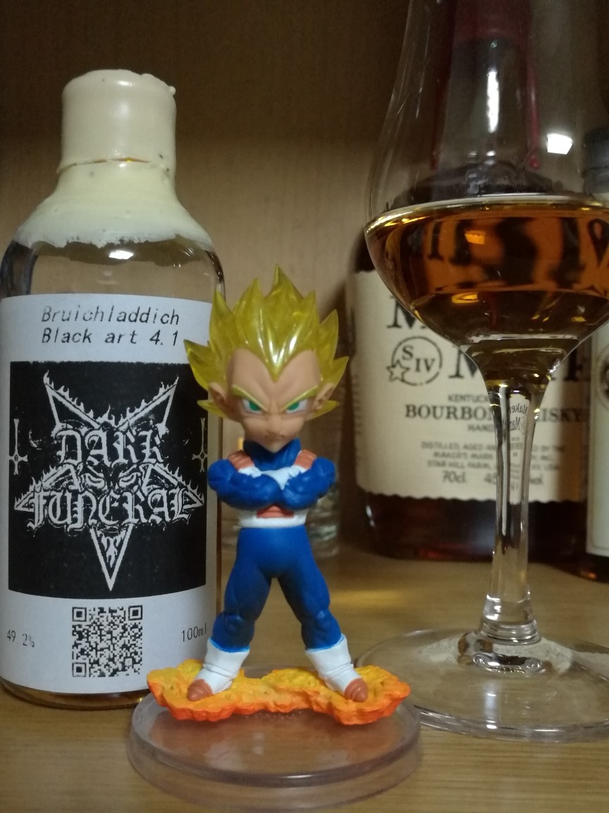 炫耀一下，兄弟定制分享瓶