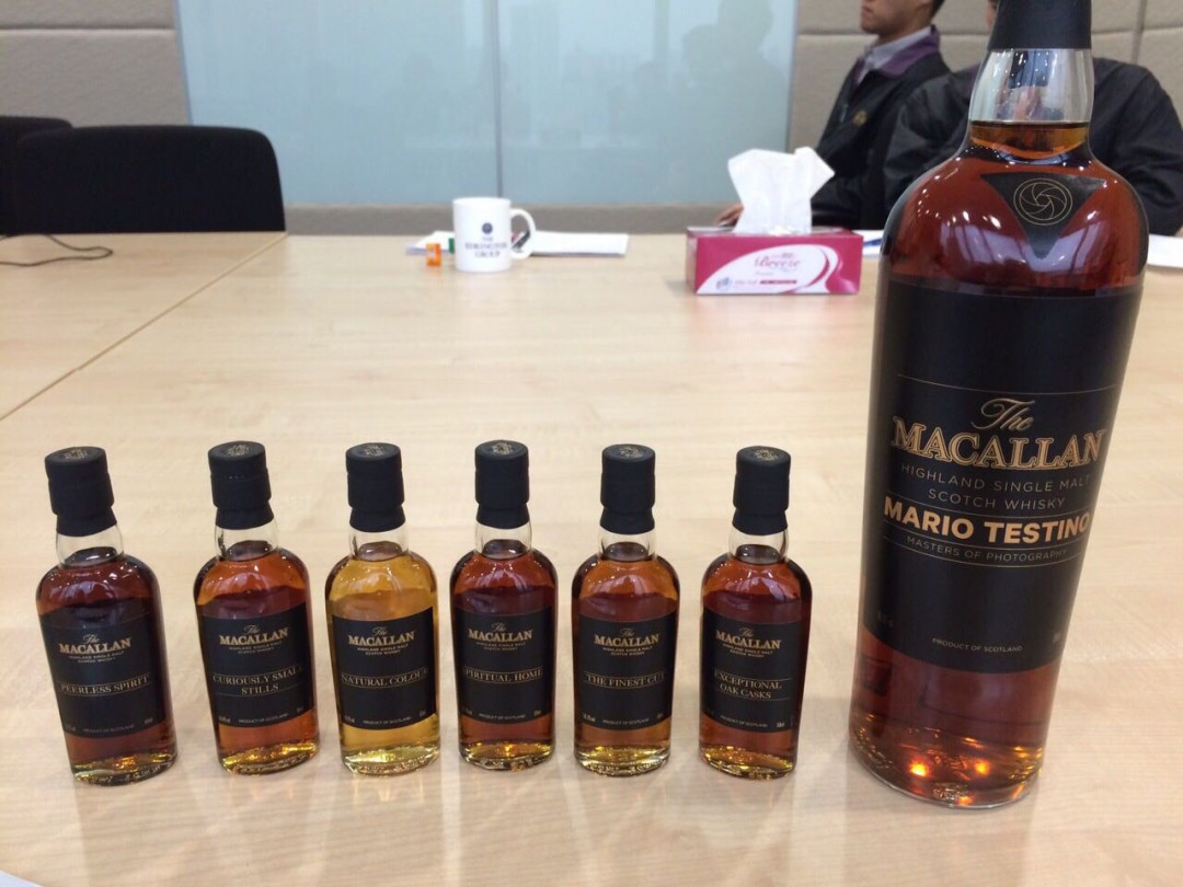 错过的，不会让她再溜走了