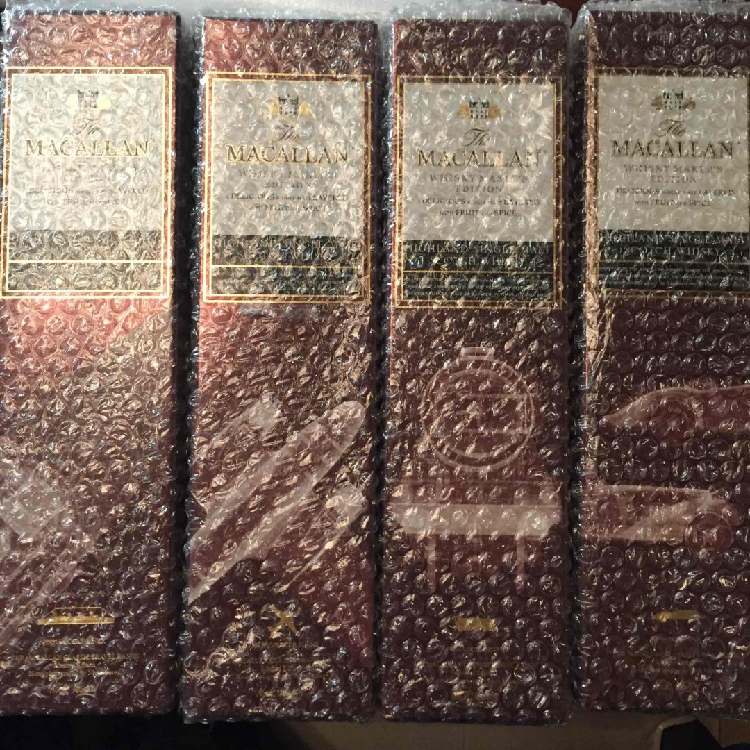 旅行的路上……