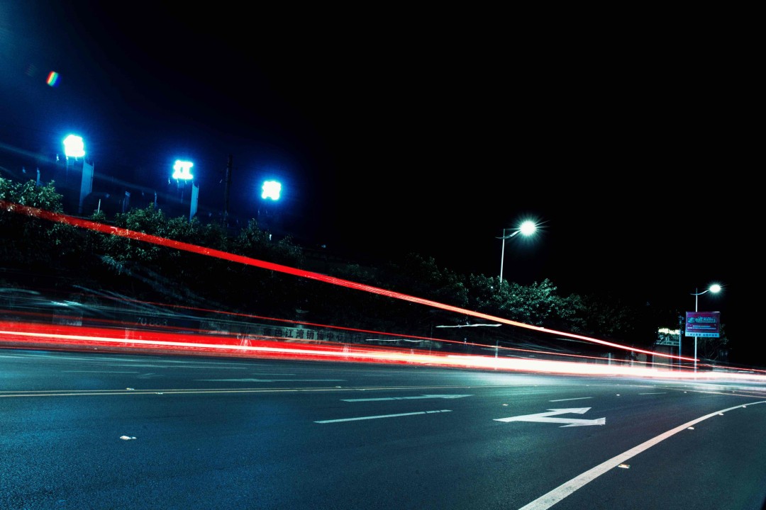 迎接天使之杯！