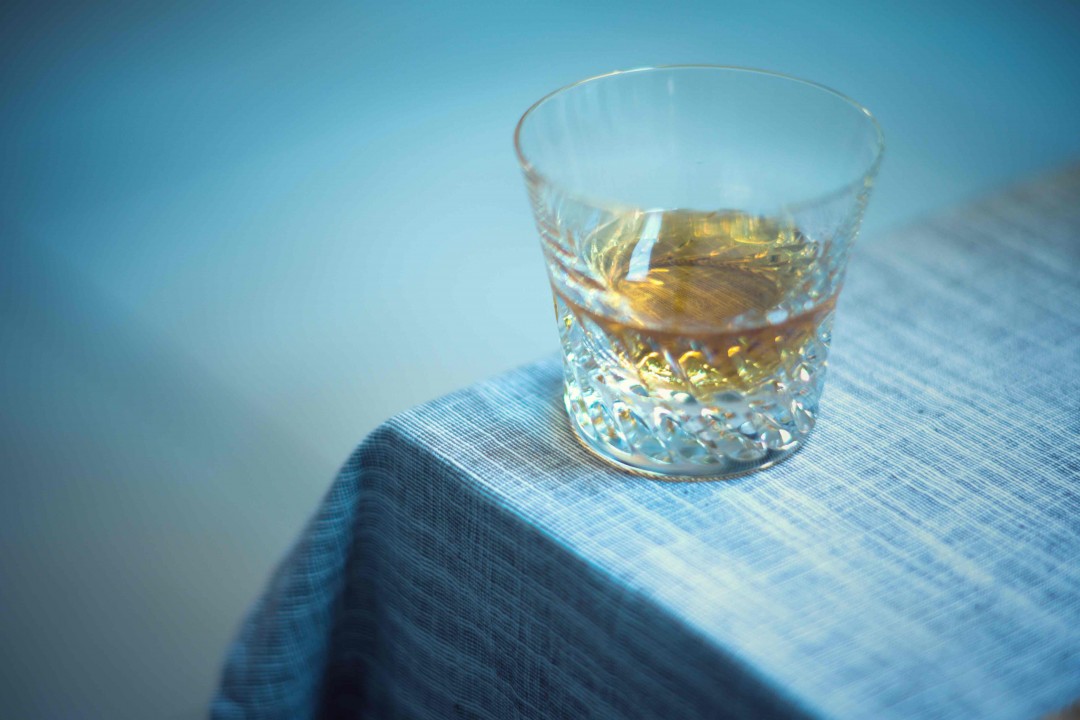 迎接天使之杯！