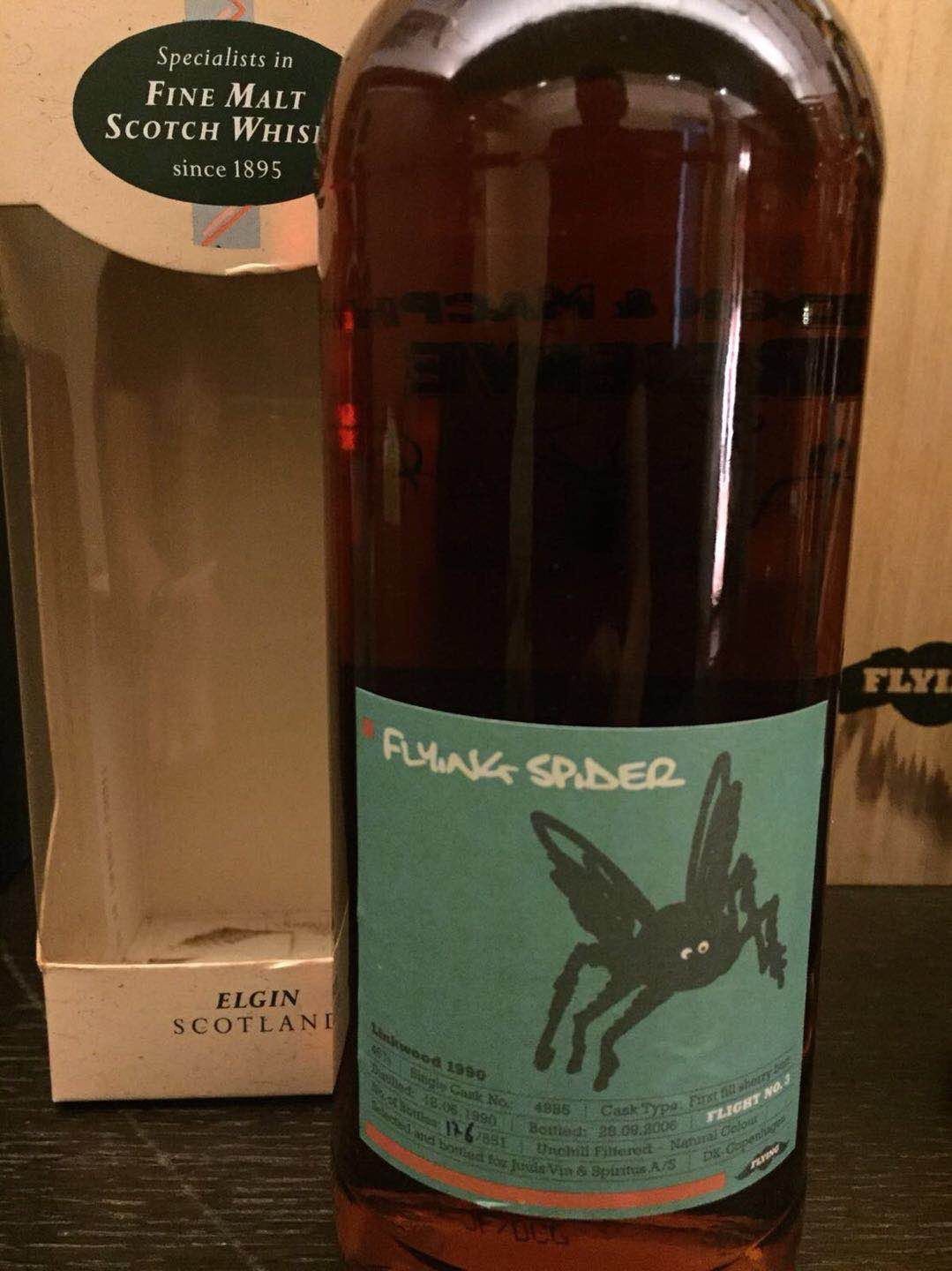 来套骨灰级的神品给大家欣赏一下！