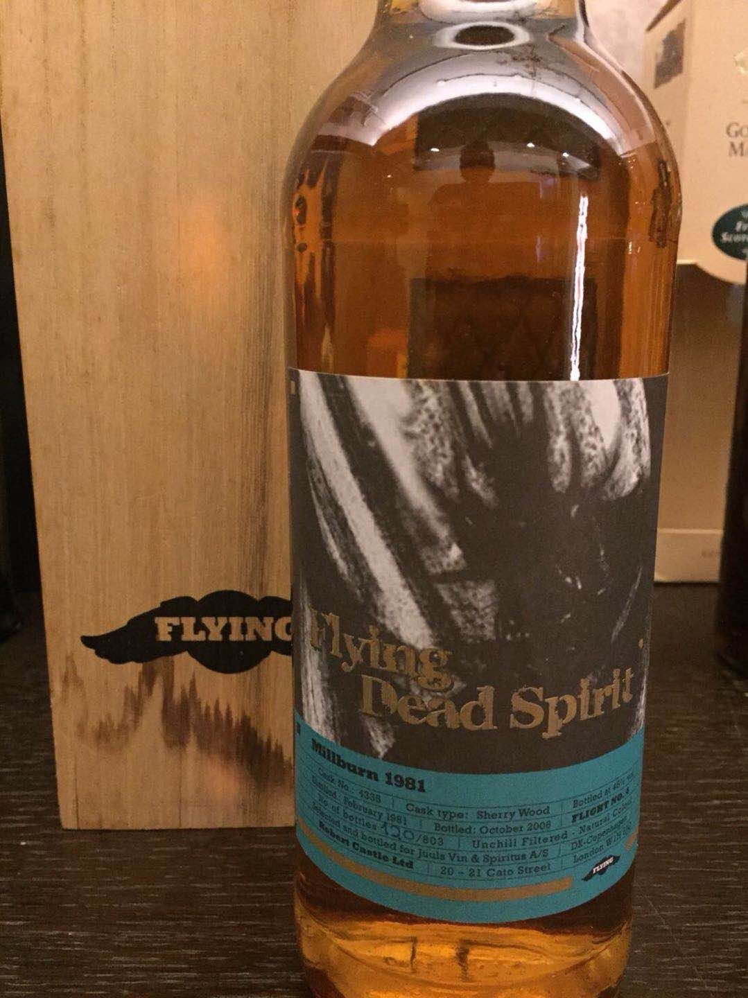 来套骨灰级的神品给大家欣赏一下！