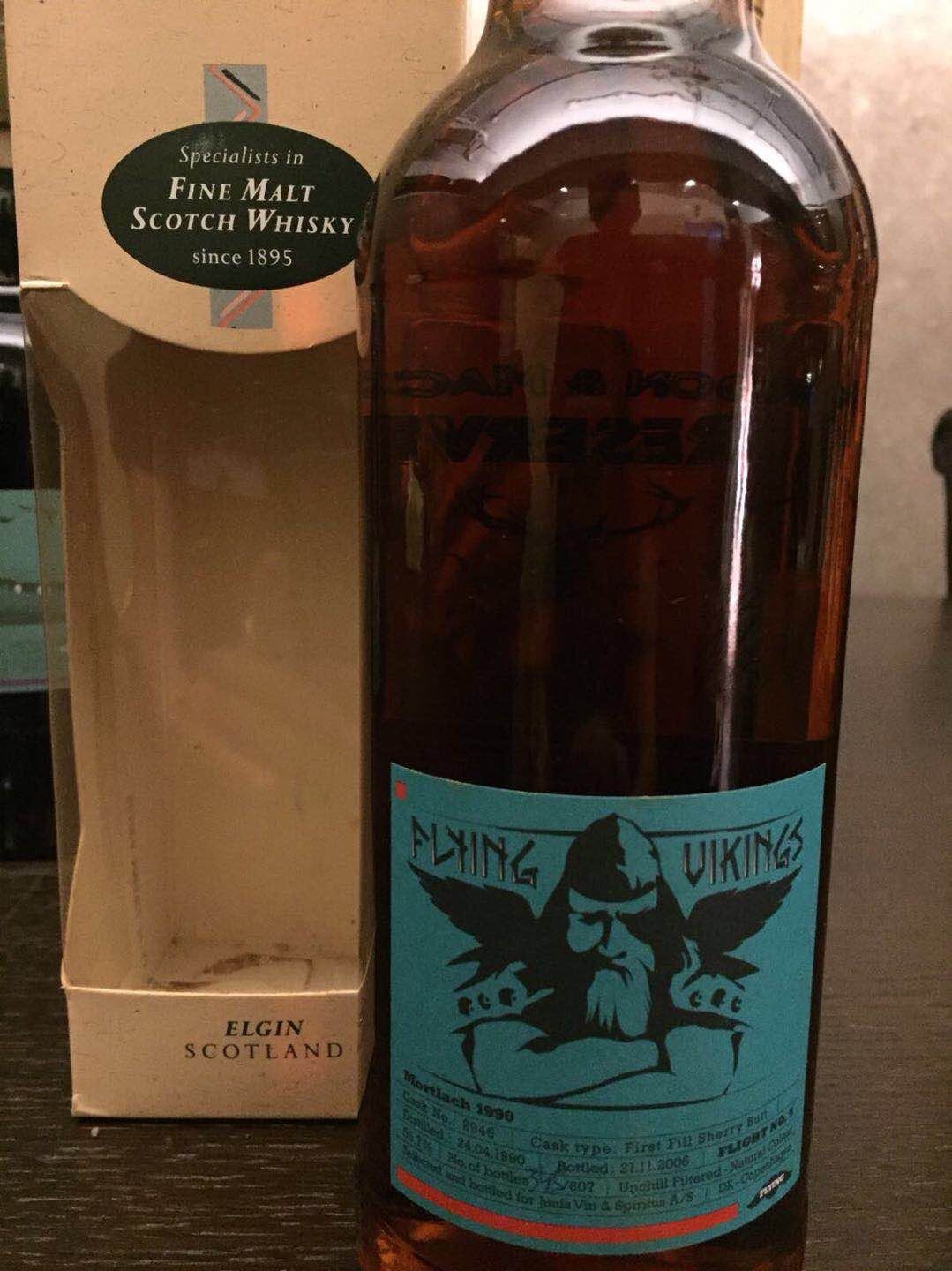 来套骨灰级的神品给大家欣赏一下！